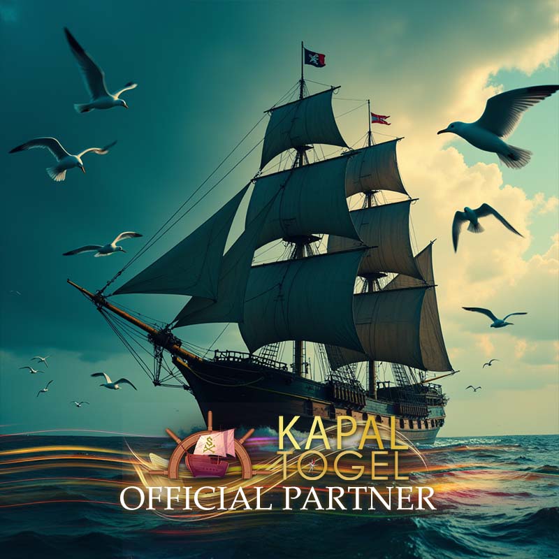 SAMIRASAID | Jual Tiket Pelayaran Kapaltogel Disini